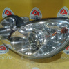 Фара Hyundai Sonata EF/DA '2001-2013 лев 101-1300