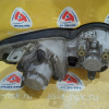 Фара Hyundai Sonata EF/DA '2001-2013 лев 101-1300