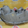Фара Hyundai Sonata EF/DA '2001-2013 лев 101-1300