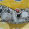 Фара Hyundai Sonata EF/DA '2001-2013 лев 101-1300