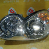 Фара Hyundai Sonata EF/DA '2001-2013 лев 101-1300