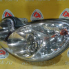 Фара Hyundai Sonata EF/DA '2001-2013 лев 101-1300