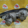 Фара Hyundai Sonata EF/DA '2001-2013 лев 101-1300