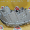 Фара Hyundai Sonata EF/DA '2001-2013 лев 101-1300