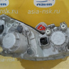 Фара Hyundai Sonata EF/DA '2001-2013 лев 101-1300
