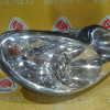 Фара Hyundai Sonata EF/DA '2001-2013 прав 101-1300