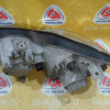 Фара Hyundai Sonata EF/DA '2001-2013 прав 101-1300