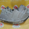 Фара Hyundai Sonata EF/DA '2001-2013 прав 101-1300