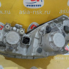 Фара Hyundai Sonata EF/DA '2001-2013 прав 101-1300