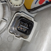 Фара Hyundai Sonata EF/DA '2001-2013 прав 101-1300