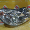 Фара Hyundai Sonata EF/DA '2001-2013 прав 101-1300