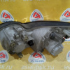 Фара Hyundai Sonata EF/DA '2001-2013 прав 101-1300