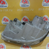 Фара Hyundai Sonata EF/DA '2001-2013 прав 101-1300