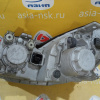 Фара Hyundai Sonata EF/DA '2001-2013 прав 101-1300