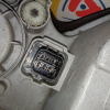 Фара Hyundai Sonata EF/DA '2001-2013 прав 101-1300