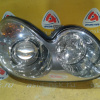 Фара Hyundai Sonata EF/DA '2001-2013 прав (царапины) 101-1300