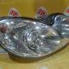 Фара Hyundai Sonata EF/DA '2001-2013 прав (царапины) 101-1300