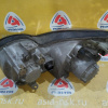 Фара Hyundai Sonata EF/DA '2001-2013 прав (царапины) 101-1300