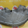Фара Hyundai Sonata EF/DA '2001-2013 прав (царапины) 101-1300