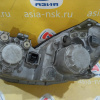 Фара Hyundai Sonata EF/DA '2001-2013 прав (царапины) 101-1300