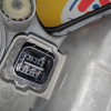 Фара Hyundai Sonata EF/DA '2001-2013 прав (царапины) 101-1300