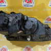 Фара Kia Sorento BL/FY '2002 лев фишка 4 конт. квадр. (царапины) 92101-3E0