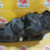 Фара Kia Sorento BL/FY '2002 прав фишка 4 конт. квадр. 92102-3E0