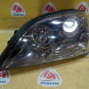 Фара Kia Sorento BL/JC '2006-2009 лев линз (дефект верх. крепления, царапина) 92101-3E5