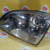 Фара Kia Sorento BL/JC '2006-2009 лев линз (дефект верх. крепления, царапина) 92101-3E5