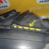 Фара Kia Sorento BL/JC '2006-2009 лев линз (дефект верх. крепления, царапина) 92101-3E5