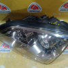 Фара Kia Sorento BL/JC '2006-2009 лев линз (дефект верх. крепления, царапина) 92101-3E5