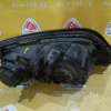 Фара Kia Sorento BL/JC '2006-2009 лев линз (дефект верх. крепления, царапина) 92101-3E5