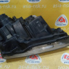 Фара Kia Sorento BL/JC '2006-2009 лев линз (дефект верх. крепления, царапина) 92101-3E5