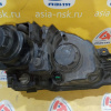 Фара Kia Sorento BL/JC '2006-2009 лев линз (дефект верх. крепления, царапина) 92101-3E5