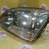 Фара Kia Sorento BL/JC '2006-2009 лев линз (скол на стекле, лак) 92101-3E5
