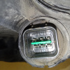 Фара Kia Sorento BL/JC '2006-2009 лев линз (скол на стекле, лак) 92101-3E5