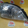 Фара Kia Sorento BL/JC '2006-2009 прав линз (дефект на стекле) 92102-3E5