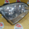 Фара Kia Sorento BL/JC '2006-2009 прав линз (дефект на стекле) 92102-3E5