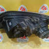 Фара Kia Sorento BL/JC '2006-2009 прав линз (дефект на стекле) 92102-3E5