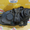Фара Kia Sorento BL/JC '2006-2009 прав линз (дефект на стекле) 92102-3E5