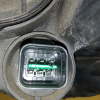 Фара Kia Sorento BL/JC '2006-2009 прав линз (дефект на стекле) 92102-3E5