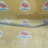 Планка под фару SsangYong Kyron DJ/D100 L (дефект креплений) 8310109150