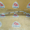 Планка под фару SsangYong Kyron DJ/D100 L (дефект креплений) 8310109150