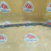 Планка под фару SsangYong Kyron DJ/D100 L (дефект креплений) 8310109150