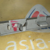 Планка под фару SsangYong Kyron DJ/D100 L (дефект креплений) 8310109150