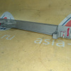 Планка под фару SsangYong Kyron DJ/D100 L (дефект креплений) 8310109150