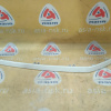 Планка под фару SsangYong Kyron DJ/D100 L 8310109150
