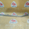 Планка под фару SsangYong Kyron DJ/D100 L 8310109150