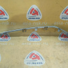 Планка под фару SsangYong Kyron DJ/D100 L 8310109150