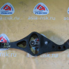 Тяга поперечная Nissan P12 Primera R панара.